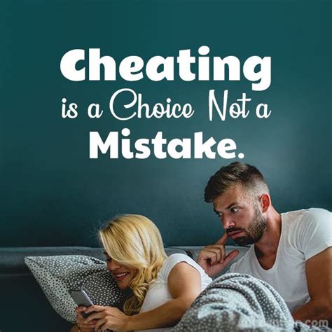 cheating wife caption|Your wife was stressed for no reason. : r/CheatingCaptions